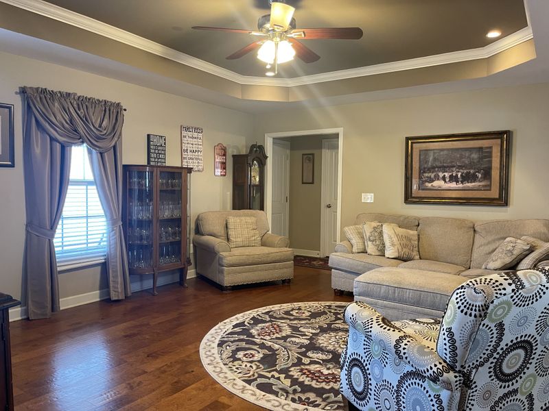 4506 Wachovia Way, Murfreesboro, TN 37129