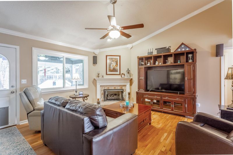 433 Middle View Dr, Ringgold, GA 30736