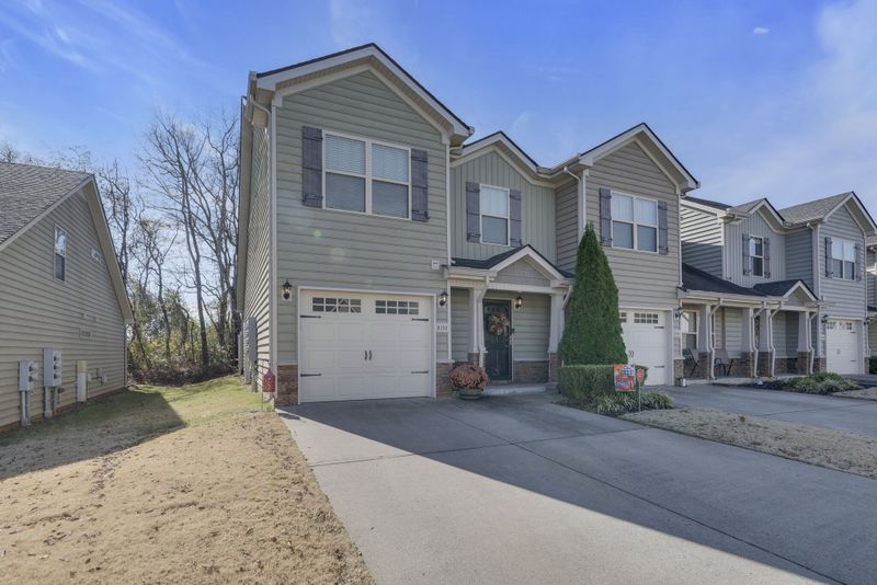 4133 Sunday Silence Way, Murfreesboro, TN 37128