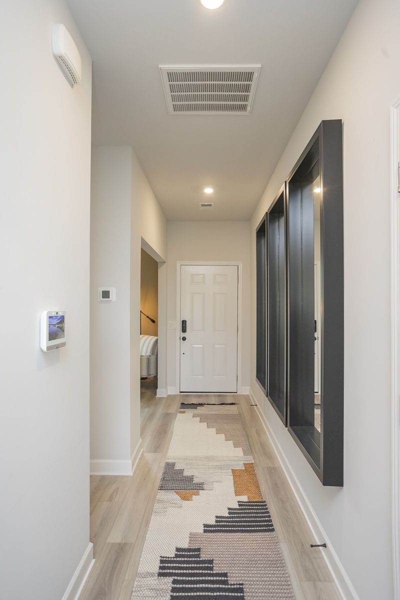 340 Dearborn Station, Murfreesboro, TN 37128