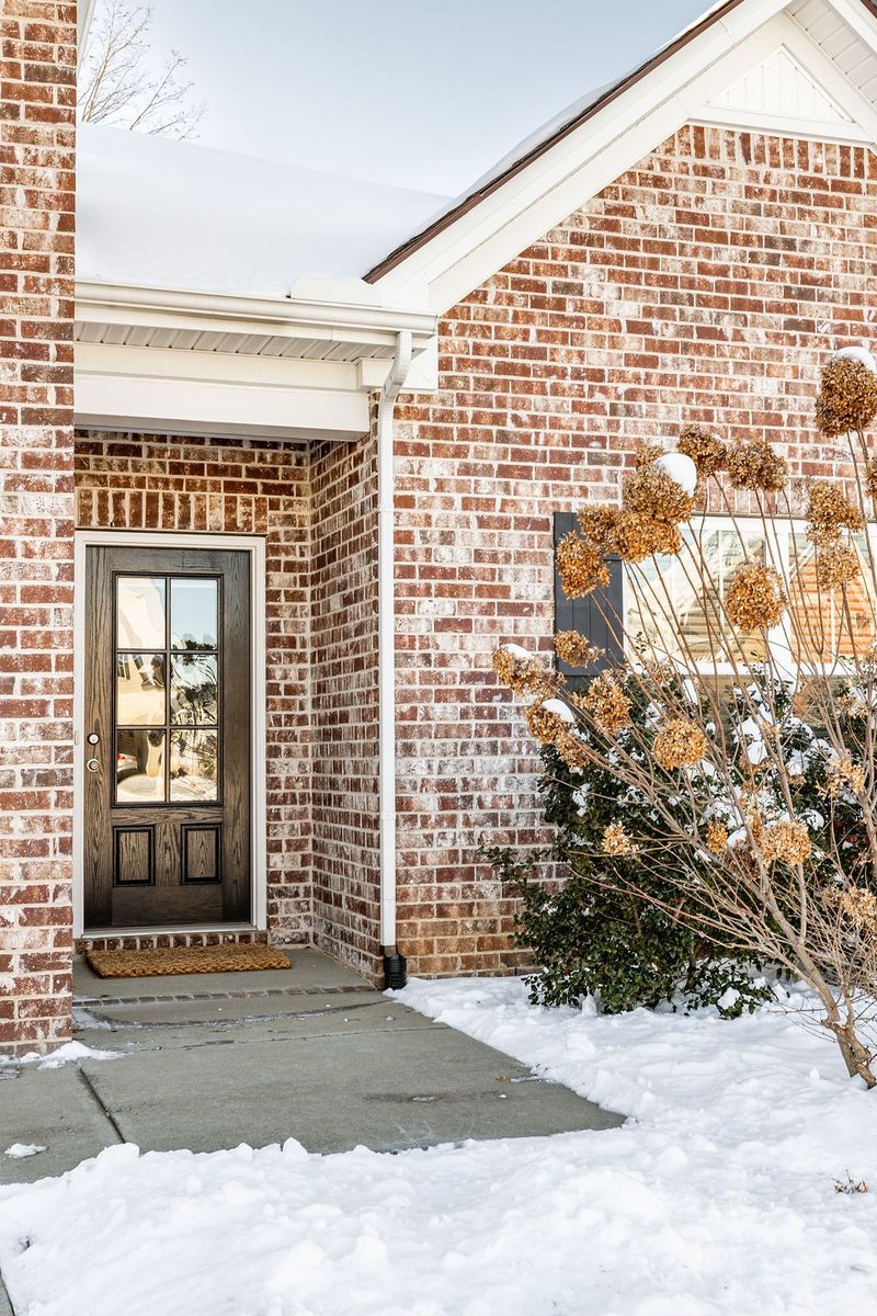 1292 Cotillion Dr, Murfreesboro, TN 37128