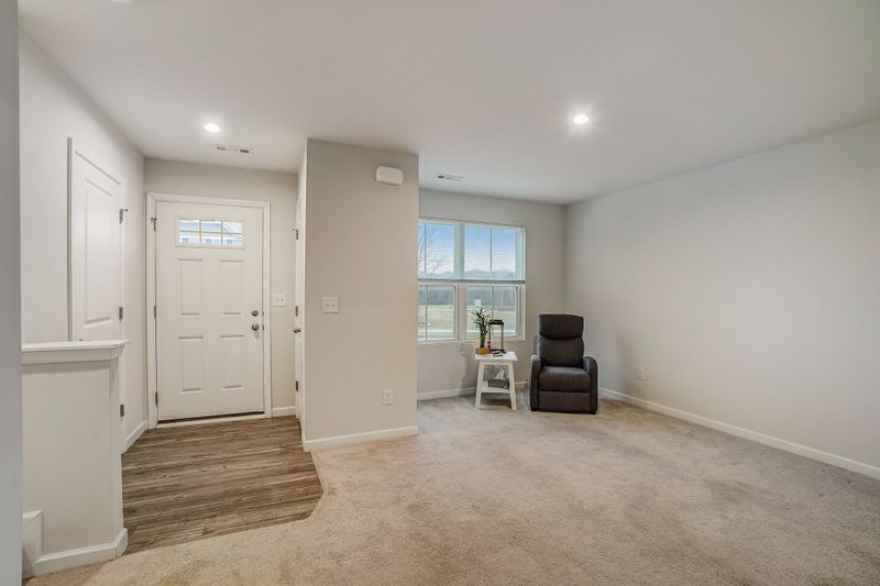 1319 Havenbrook Dr, Nashville, TN 37207