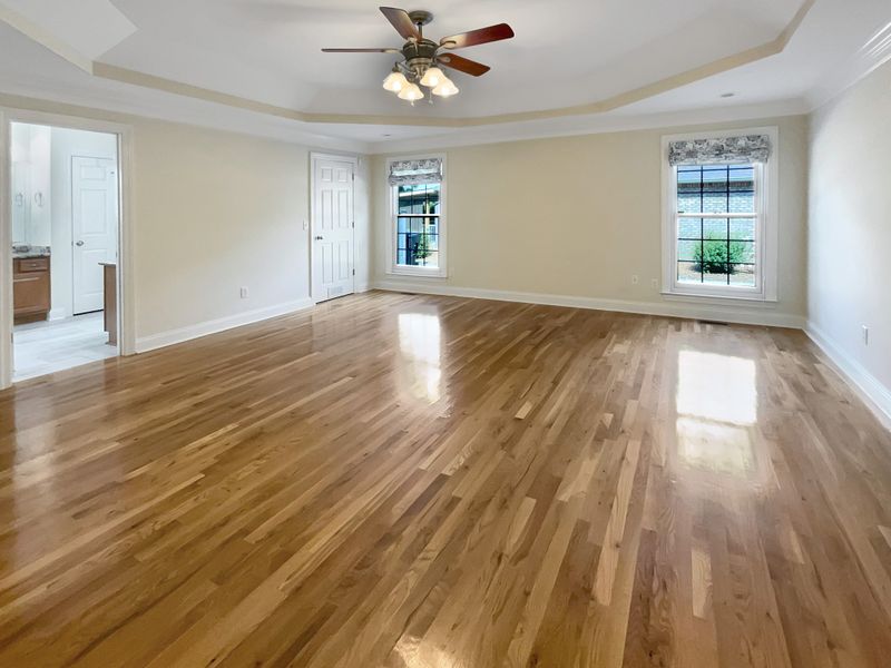 4656 Smitty Dr, Murfreesboro, TN 37128
