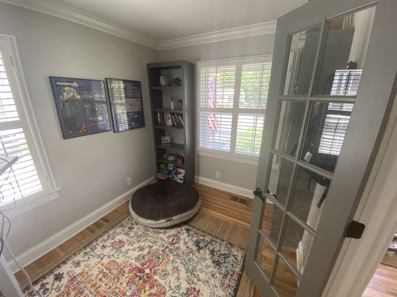 6203 Laramie Ave, Nashville, TN 37209