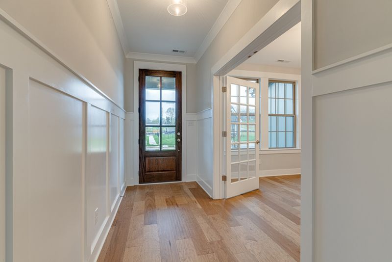 525 Doversley Ct, Hendersonville, TN 37075