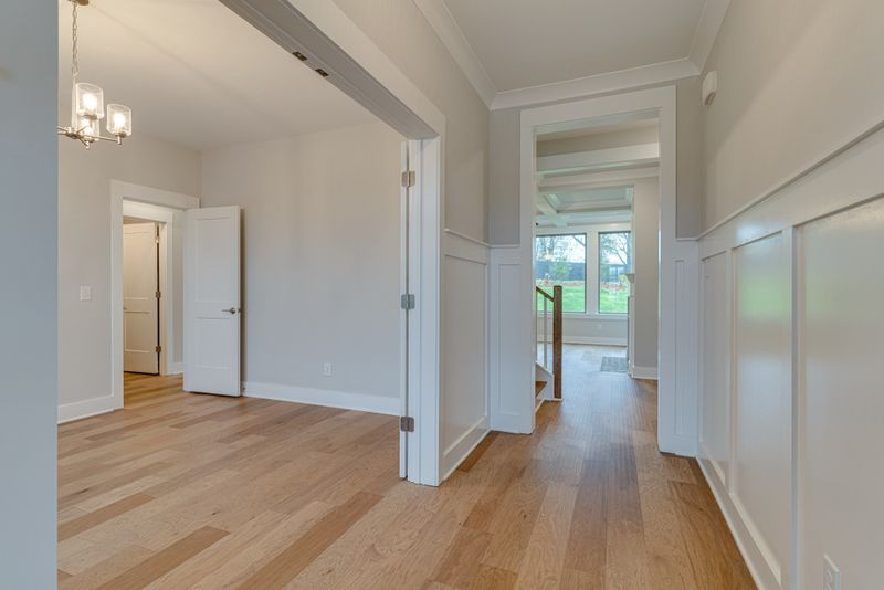 525 Doversley Ct, Hendersonville, TN 37075