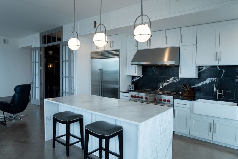 1616 West End Ave #2802, Nashville, TN 37203