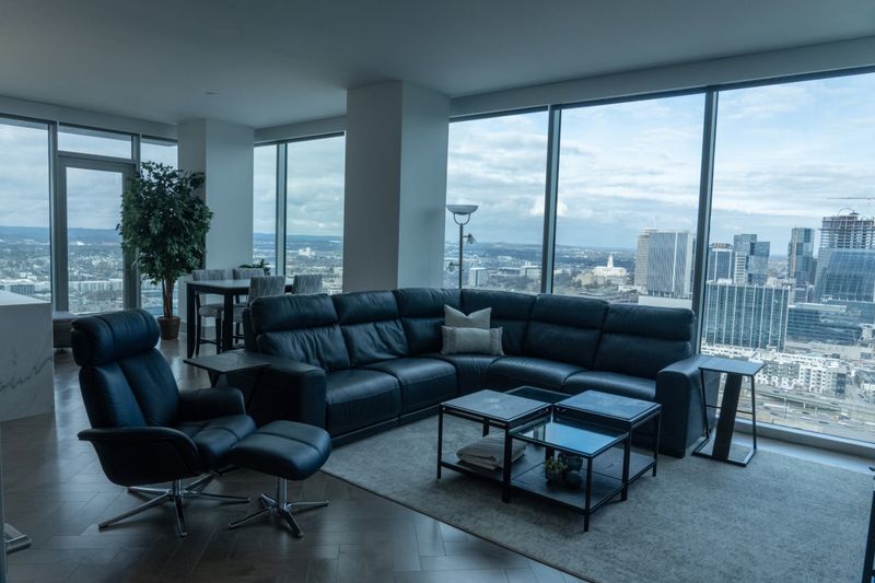 1616 West End Ave #2802, Nashville, TN 37203