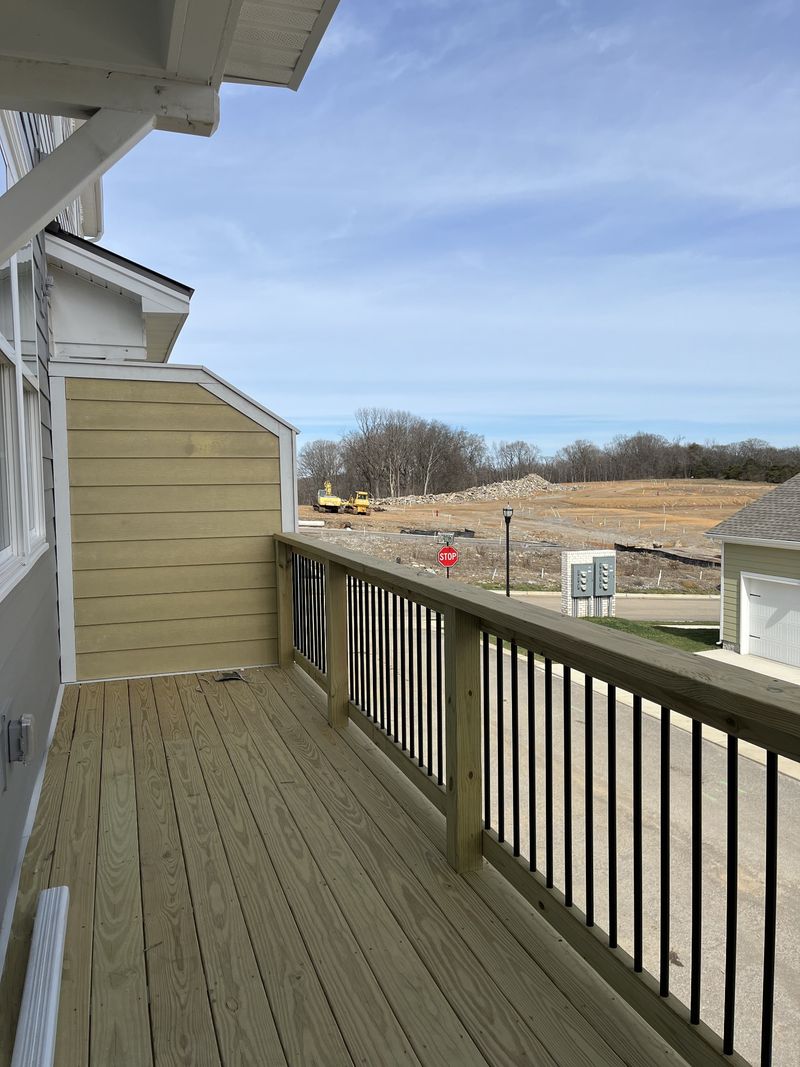 4309 Bicknell Ln, Antioch, TN 37013