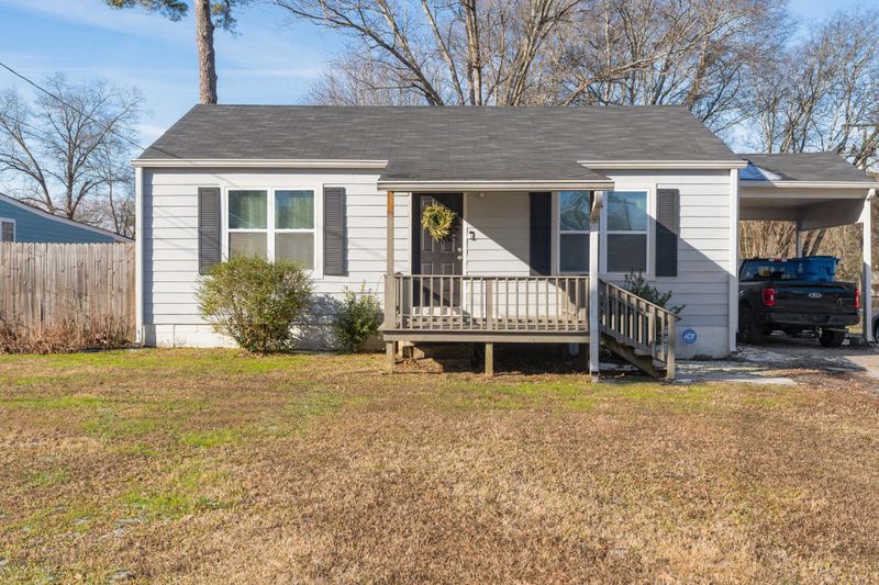 24 Key West Ave, Rossville, GA 30741