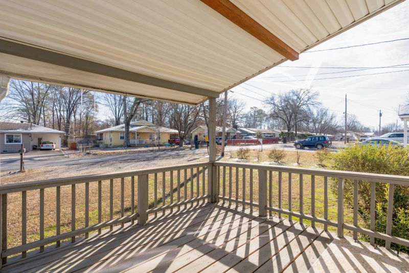 24 Key West Ave, Rossville, GA 30741