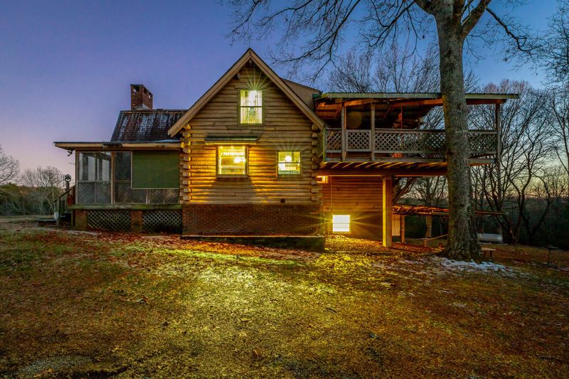 54 Jacobs Rd, Ringgold, GA 30736