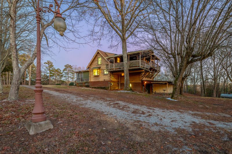 54 Jacobs Rd, Ringgold, GA 30736