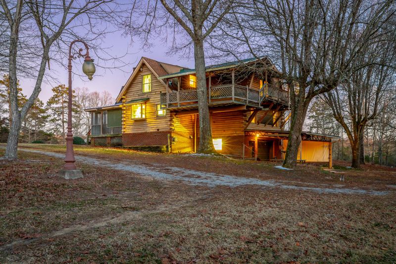 54 Jacobs Rd, Ringgold, GA 30736