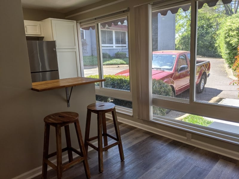 201 Acklen Park Dr #30, Nashville, TN 37203