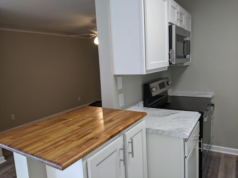 201 Acklen Park Dr #30, Nashville, TN 37203