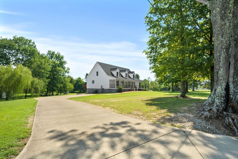 6716 Old Clarksville Pike, Joelton, TN 37080