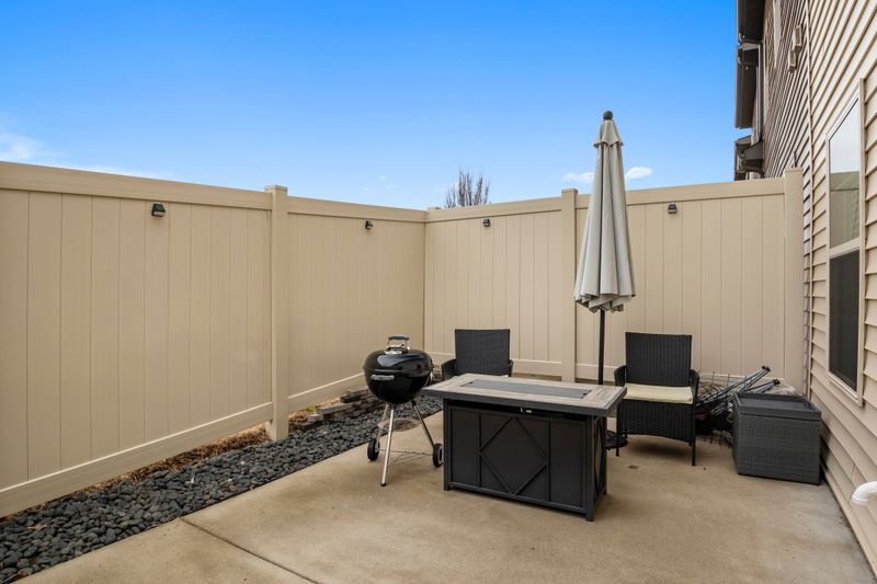 4115 Suntropic Ln, Murfreesboro, TN 37127