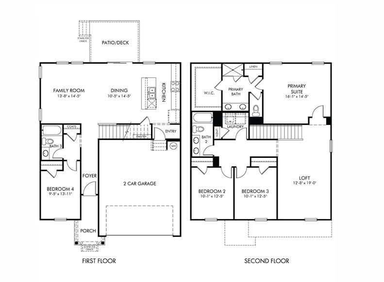 1312 Carriage Park Dr, Hermitage, TN 37076