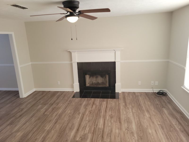 1210 Pearlknob Ct, Murfreesboro, TN 37130