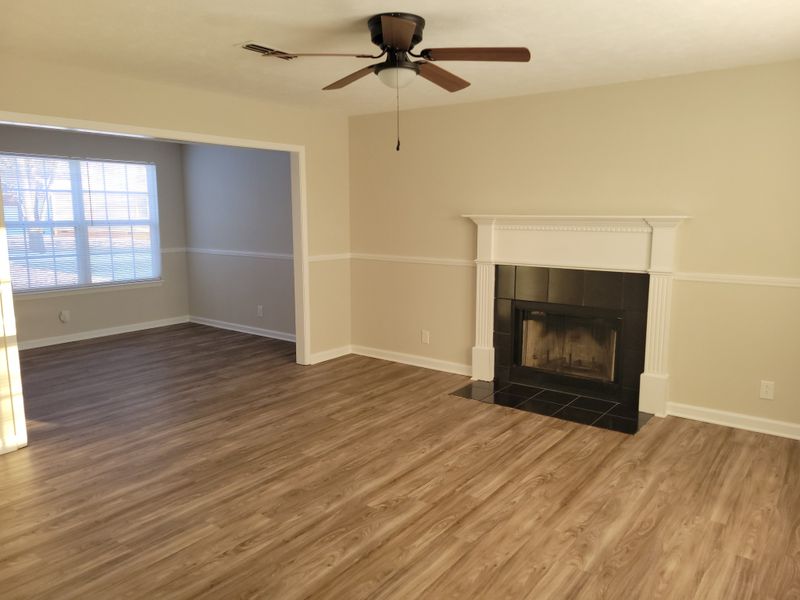 1210 Pearlknob Ct, Murfreesboro, TN 37130