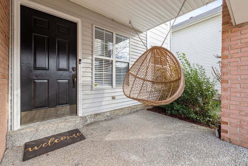 408 Newbary Ct, Franklin, TN 37069