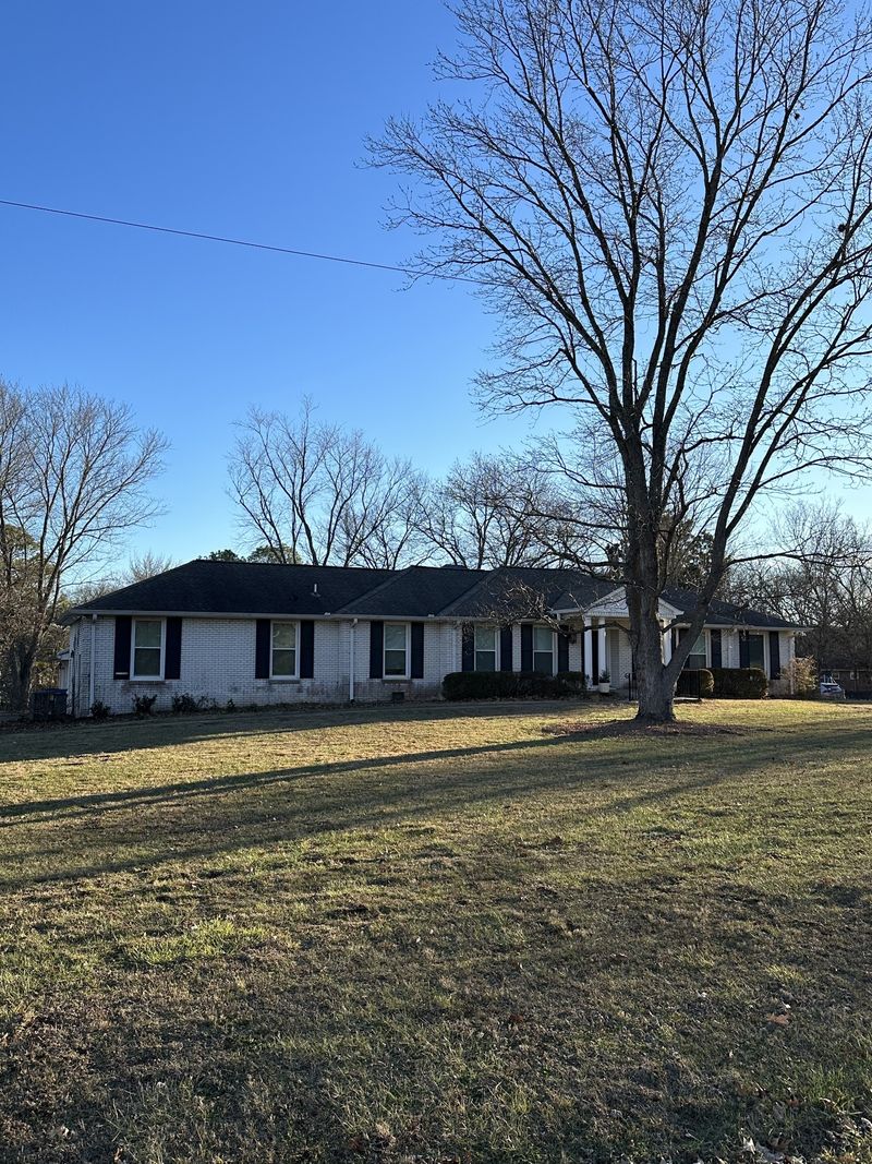 5213 Williamsburg Rd, Brentwood, TN 37027