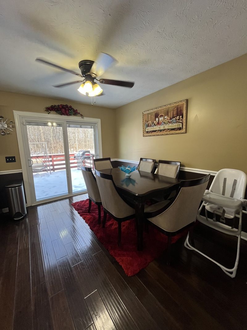 406 Hunterwood Dr, White House, TN 37188