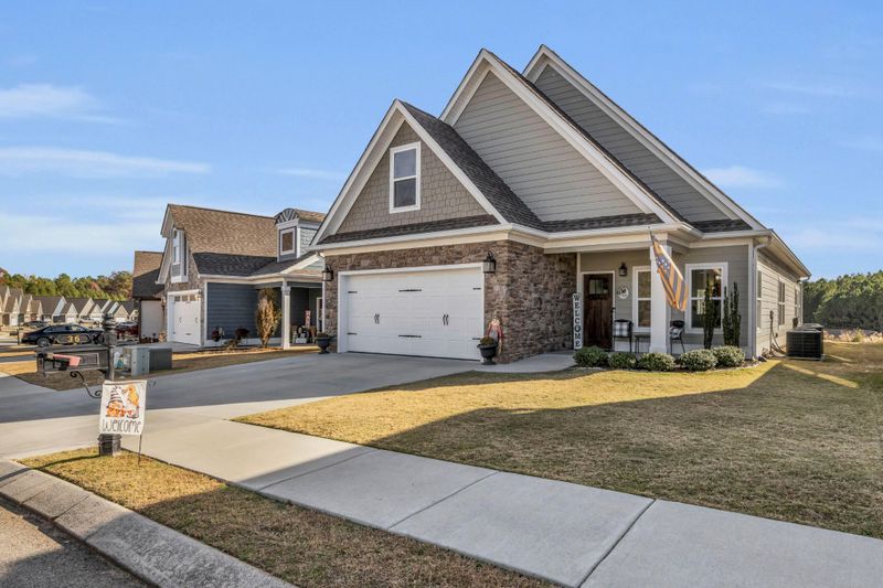 36 Sonoma Ln, Ringgold, GA 30736