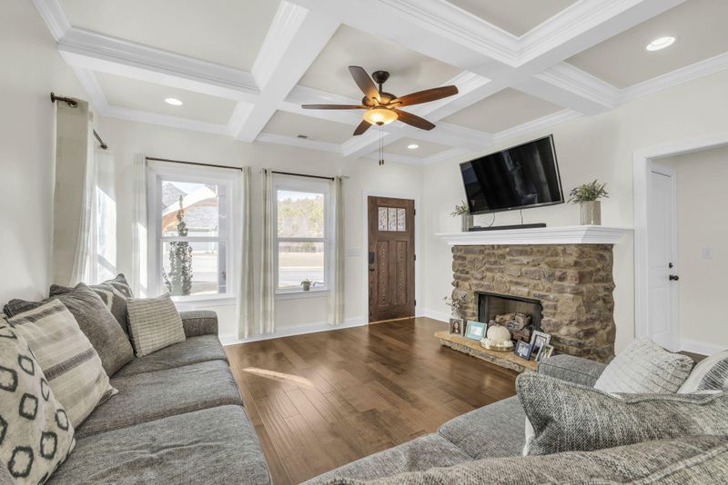 36 Sonoma Ln, Ringgold, GA 30736