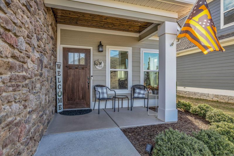 36 Sonoma Ln, Ringgold, GA 30736