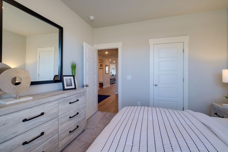 1823 Ravens Rn, Mount Juliet, TN 37122