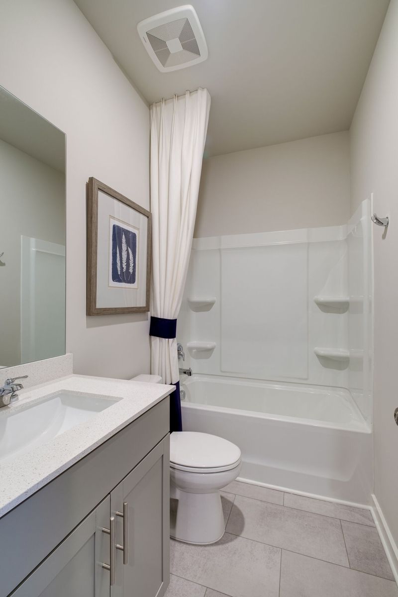 1823 Ravens Rn, Mount Juliet, TN 37122