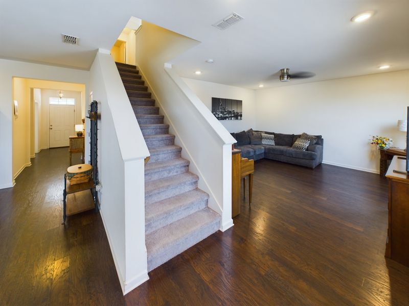 2863 Meadow Glen, Mount Juliet, TN 37122
