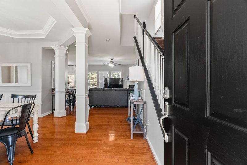 828 River Heights Dr, Mount Juliet, TN 37122