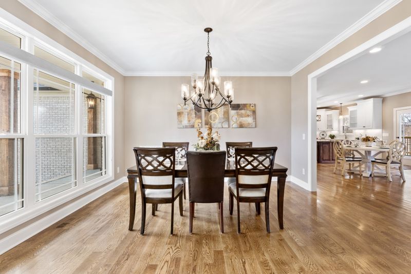 8005 Traditions Ln, Columbia, TN 38401