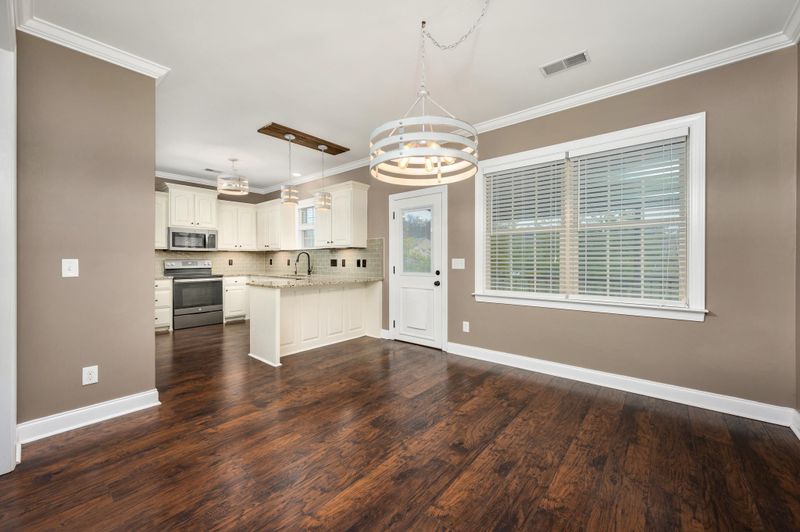 512 Mcgrath Dr, Smyrna, TN 37167