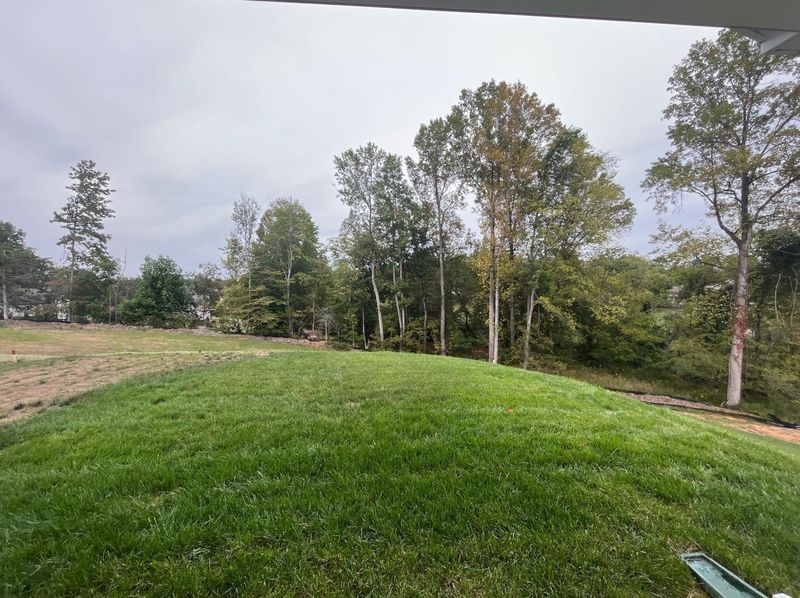 269 Brook Ave, White House, TN 37188