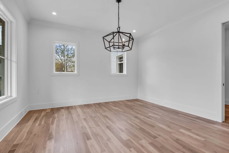 954 Evans Rd, Nashville, TN 37204