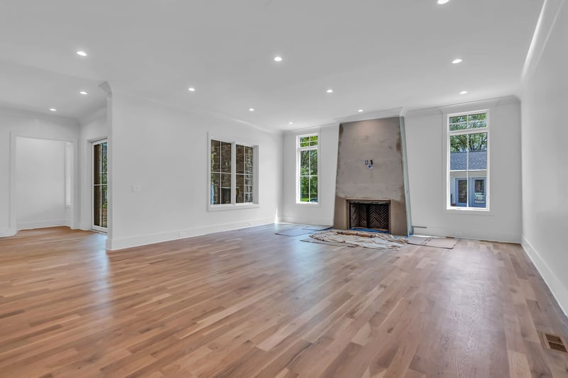 954 Evans Rd, Nashville, TN 37204