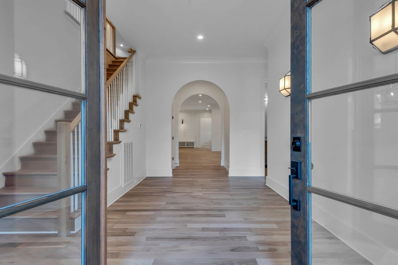 954 Evans Rd, Nashville, TN 37204