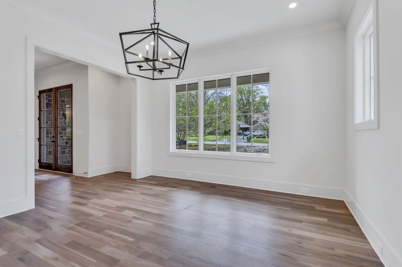 954 Evans Rd, Nashville, TN 37204