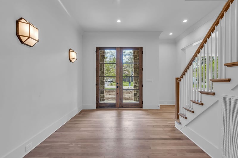 954 Evans Rd, Nashville, TN 37204