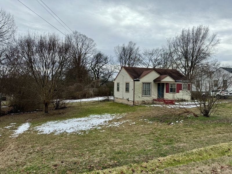 63 Jay St, Nashville, TN 37210