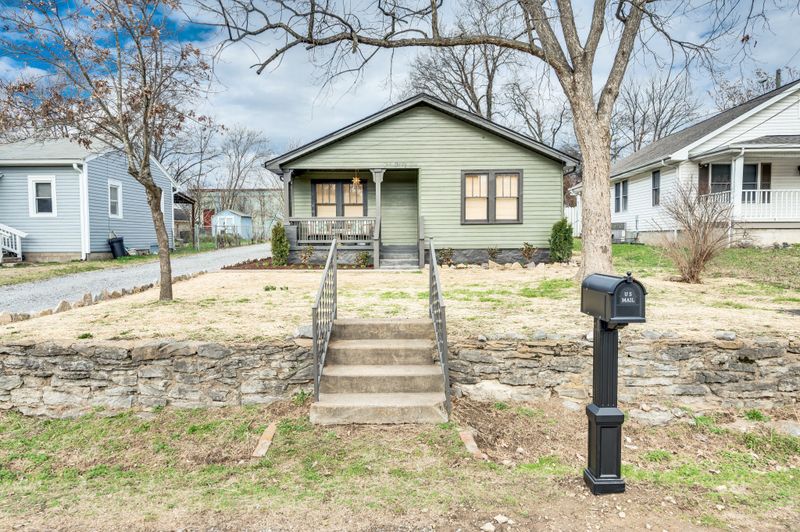 241 Maple St, Madison, TN 37115