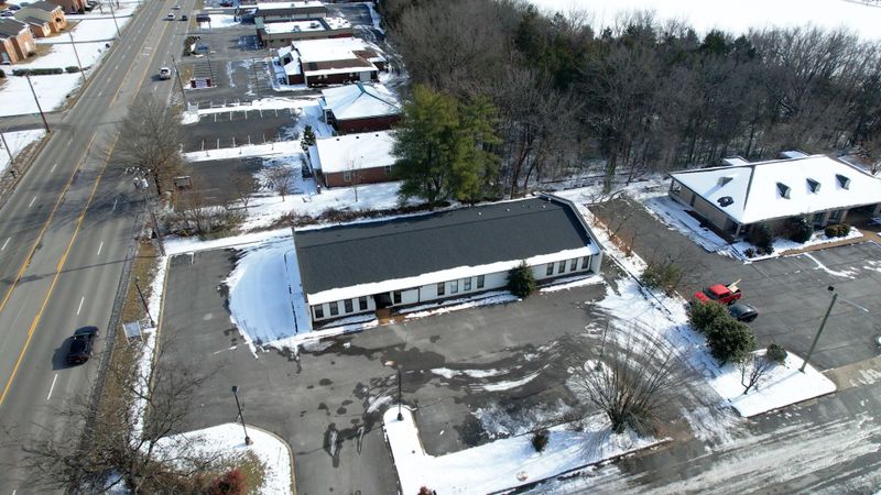 1346 Dow St, Murfreesboro, TN 37130