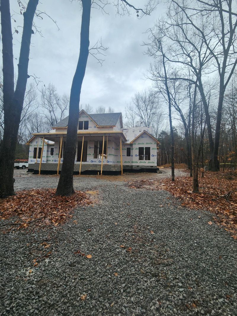 2175 Saint Johns Rd, Lascassas, TN 37085