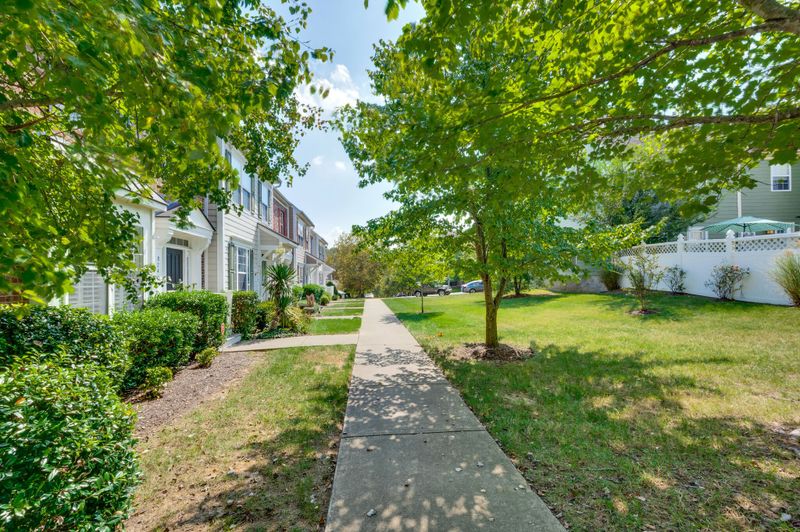 8240 Persia Way, Nashville, TN 37211