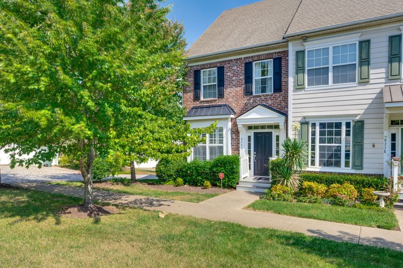 8240 Persia Way, Nashville, TN 37211