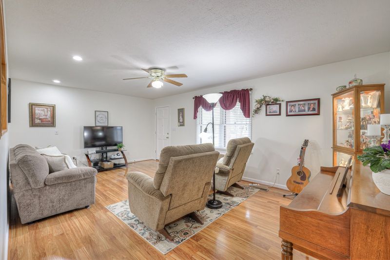 3519 Big Springs Rd, Lebanon, TN 37090